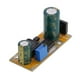 thumbnail image 5 of Módulo Regulador de Voltaje Cola Convertidor Buck 2.5V-27V DC 3V-40 DC 1.5V-27V, 5 of 6