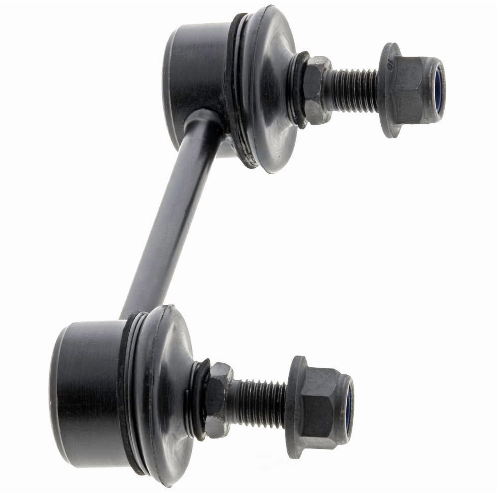 Mevotech MS30834 Suspension Stabilizer Bar Link Kit
