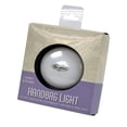 thumbnail image 2 of Purse Light, Handbag Light with Automatic Sensor to Illuminate the Bag from Marino Andriani, 2 of 5