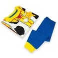 thumbnail image 4 of Pijama Disney Toy Story, paquete de 2 unidades para niños, 3T, Woody Buzz Lightyear, 4 of 9