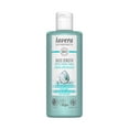 thumbnail image 1 of Lavera Toner Facial Doux Bio Basique Sensibilité 200ml, 1 of 1