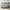 Gray, variant on Newest Full over Full Bunk Bed with Drawers, Convertible Beds, White
