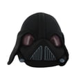 thumbnail image 1 of Peluche Commonwealth Angry Birds Star Wars 16 Darth Vader, 1 of 1