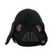thumbnail image 1 of Peluche Commonwealth Angry Birds Star Wars 16 Darth Vader, 1 of 1