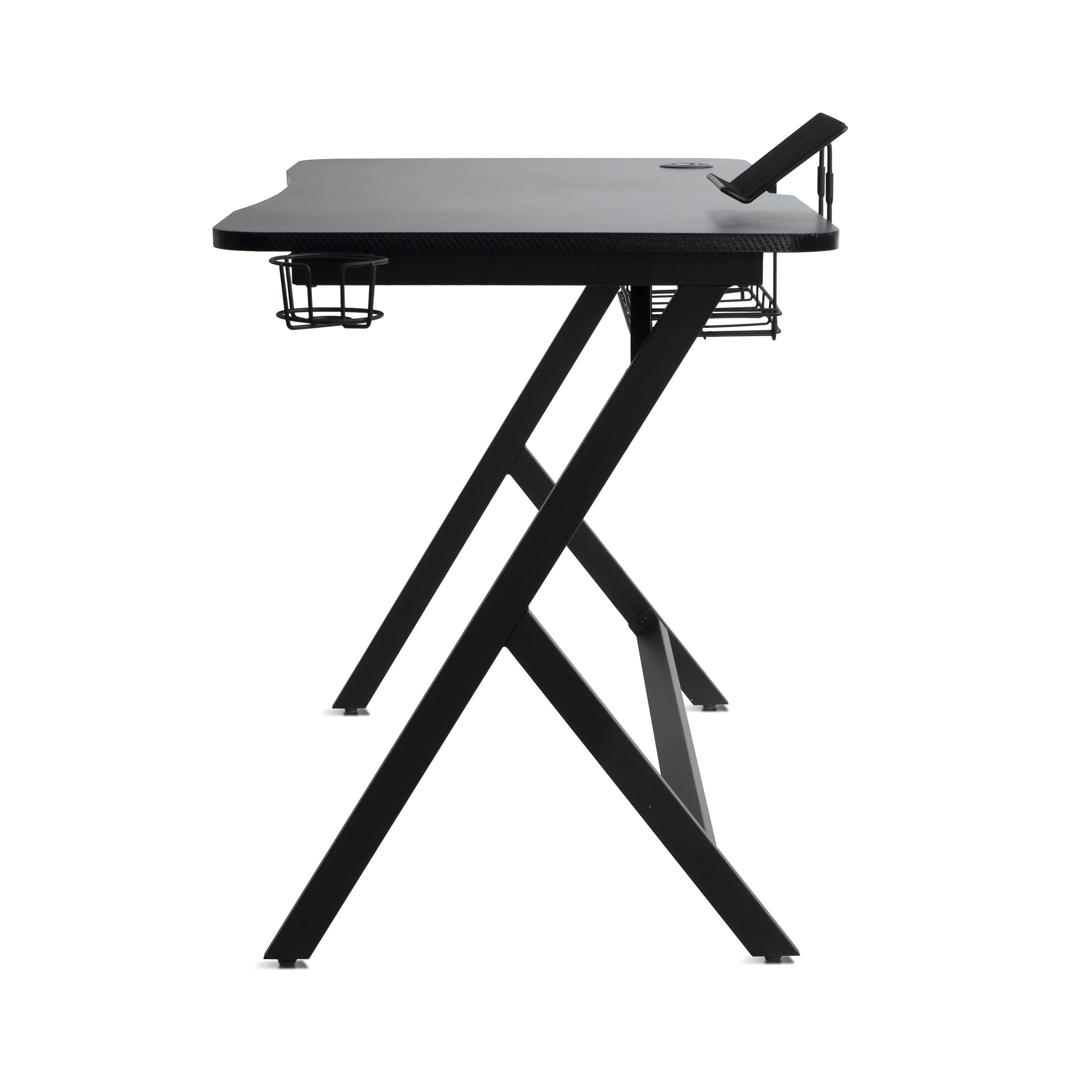 Storm cheap gaming desk