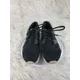 thumbnail image 4 of Nike Kaishi Women's Shoes Size 6.5 Black White Running Athletic 654845-001, 4 of 6