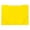 Yellow, variant on Gnwei File Folders - A4 Corner Elastic Folder for 150 Sheets, 3 Flaps, Elasticated Folder with Modern VON Print, Lightweight Folder for School and Home, Multicoloured
