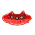 thumbnail image 2 of ACDelco 172-2709 Brake Caliper For Chevrolet Corvette Fits 2016 Chevrolet Corvette, 2 of 3