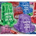 thumbnail image 2 of Kits de Fête pour Diverses Occasions, 2 of 5