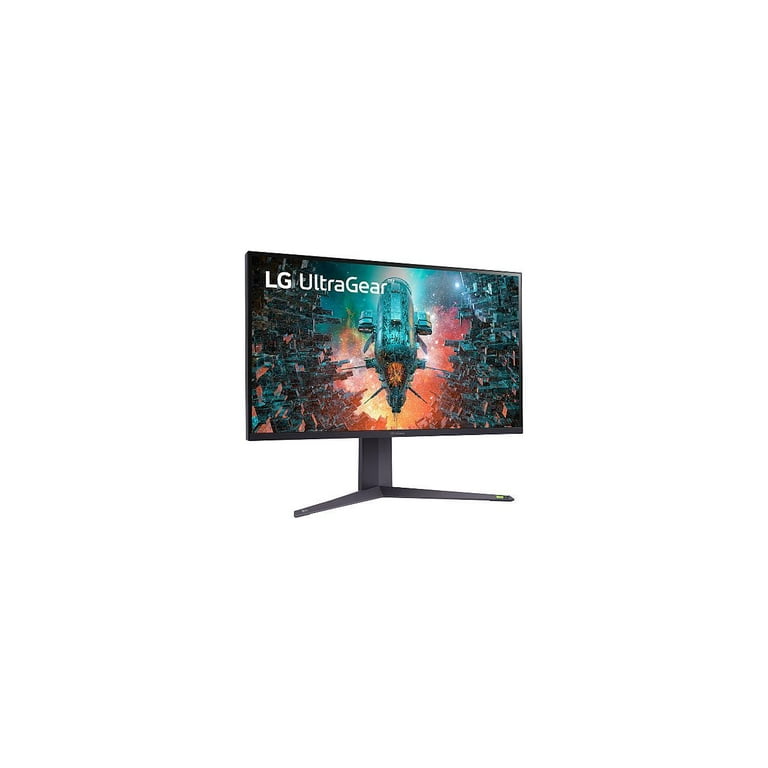 LG 32