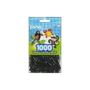Perler Beads, 1000pk