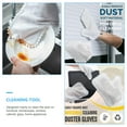 thumbnail image 2 of HAKIDZEL Cleaning Gloves Reusable 20Pcs for Home and Kitchen Cleaning, 2 of 8