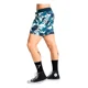 thumbnail image 1 of Gymshark Bold Shorts - Camo, 1 of 3