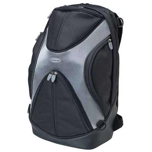Dowco Fastrax Backpack