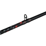 Abu Garcia Vendetta® Casting Rod, 73 Medium Heavy Fishing Rod