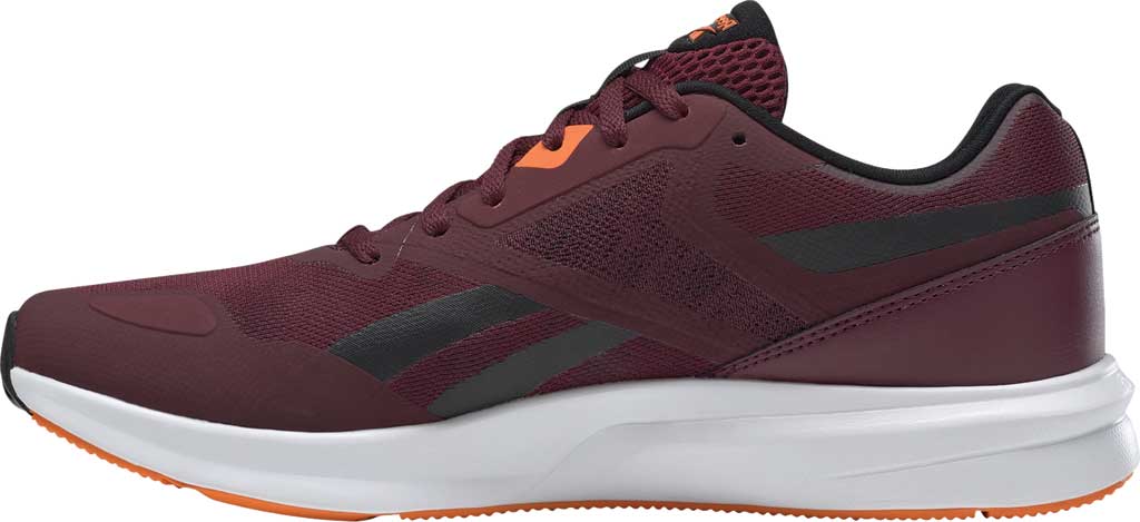 Men's Reebok Runner 4.0 Running Sneaker 