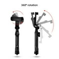 thumbnail image 6 of Xinyolin XT10 Telescopic Wireless Bluetooth-compatible Remote Control Phone Selfie Stick Tripod, 6 of 8