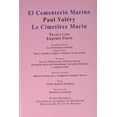 thumbnail image 1 of El Cementerio Marino Blanco, 1 of 2