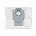 thumbnail image 2 of MYRAH- For Roborock Vacuum Cleaner Robot G10Sq5/S7/Q7Max/G10Spure Accessory Dust Bag, 2 of 4