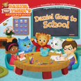 thumbnail image 1 of Simon Spotlight – Daniel va a la escuela, 1 of 1