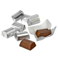 thumbnail image 4 of Hershey's Nuggets Milk Chocolate Candy, 12 Oz., 4 of 7