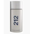 thumbnail image 2 of Perfume 212 Carolina Herrera 200 ML Edt Spray Caballero, 2 of 2