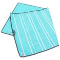 thumbnail image 2 of Classroom Pocket Chart Flash Card Pocket Chart Learning Pocket Chart Classroom Supply, 2 of 8