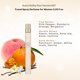 thumbnail image 2 of Perfume Guilty Pour Femme EDT Travel Spray de 10 ml para mujer, 2 of 5
