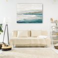 thumbnail image 4 of Cuadro Decorativo | Fine Art Tj | Aire De Tierra Nueva Por Tom Reeves - 94 x 122 cm, 4 of 4