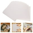 thumbnail image 1 of LOLIPPYY 100Pcs Moving Paper Packing Sheets for Filling Boxes 11.79X11.79In Ideal for General Users, 1 of 7