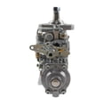 thumbnail image 5 of PANGOLIN 12V VE Fuel Injection Pump Fit for 1991 1992 1993 Dodge 5.9L Cummins Diesel Engine Aftermarket Parts, Replace OE 0460426205, 0 460 426 184, 0460426184, 3923346, 5 of 7