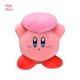 thumbnail image 3 of Peluche de la estrella del juego Kirby Kawaii, lindo muñeco de peluche suave con espada Marx de Meta Knight, regalo de Navidad para decoración de habitación de niñas, 3 of 5