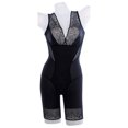 thumbnail image 4 of Fewfanhot Shapewear Tummy Control Bodysuit for Women: Sculpting Shaper Tank Top Bodysuits & Smooth Waist Yoga Jumpsuit, 4 of 4