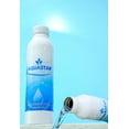 thumbnail image 5 of Aquastar Natural Spring Water Aluminum Bottle 16 FL OZ (Pack of 12), 5 of 7
