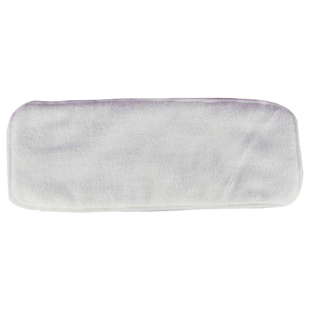 bamboo baby nappies