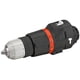 thumbnail image 2 of Martillo perforador BLACK+DECKER MATRIX BDCMTHDFF de 2 velocidades, 2 of 2