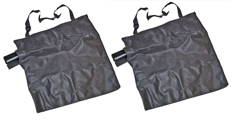 Black and Decker Genuine OEM Replacement Bag # 5140125-95 