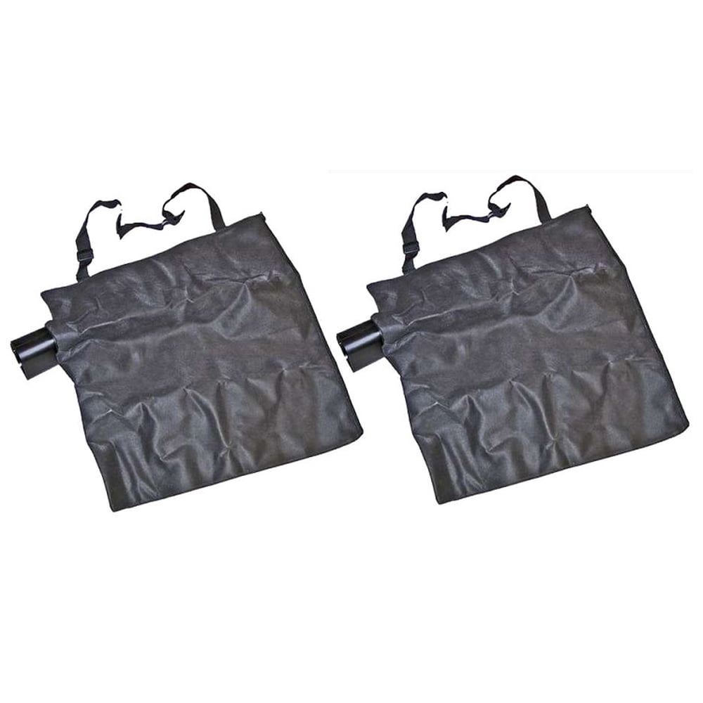 bv3100 replacement bag
