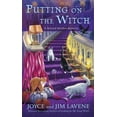 thumbnail image 2 of Putting on the Witch, 2 of 2