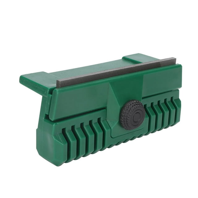 Electric Chainsaw Chain Guide Rail Bar File Chainsaw Chain Timing Chain Repair Tool
