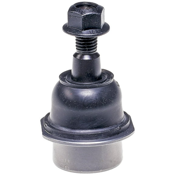 Dorman BJ91265XL Front Lower Suspension Ball Joint for Specific Cadillac Models Fits select: 2008-2014 CADILLAC CTS, 2005-2011 CADILLAC STS