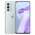 thumbnail image 1 of OnePlus 9RT MT2110 (China Version, 128GB/8GB, Silver), 1 of 3