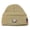 Beige, variant on Patriotic American Eagle Unisex Beanie Warm Knit Winter Hat Cuffed Acrylic Skull Cap USA 1776–2026 250th Anniversary.