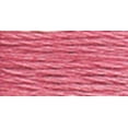 thumbnail image 1 of DMC DMC  115 3-899, 1 of 1