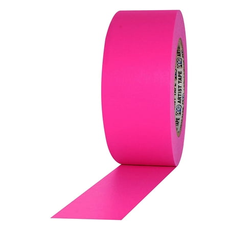 Colored Masking Tape, 10 Roll, 0.75cm x 5m of Colorful Craft Tape