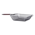 thumbnail image 2 of Non-Stick Grilling Basket, 2 of 5