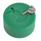 thumbnail image 1 of Herramienta De Montaje De Rueda De Equilibrio, Mejora La Eficiencia Soporte De Equilibrio Del Movimiento Del Reloj Para NH35 NH36 Para Reparación, 1 of 7