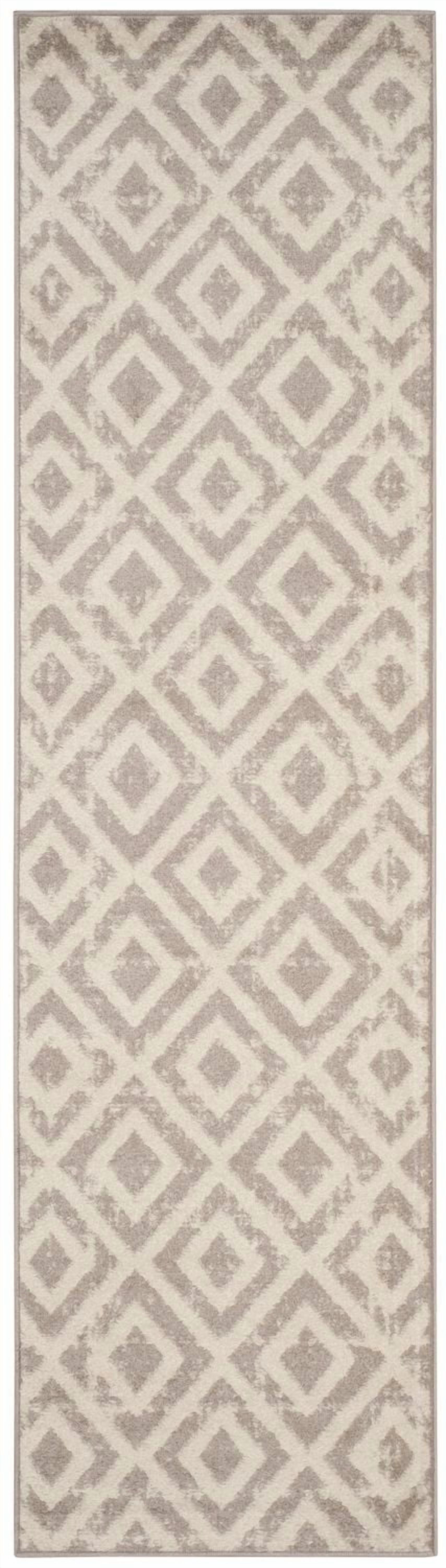 SAFAVIEH Amsterdam Duncan Tapis Géométrique