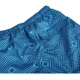 thumbnail image 5 of Short Playa Hombre Short Traje De Baño Hombre Bañadores, 5 of 8