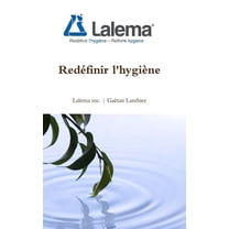 Redéfinir l'hygiène, (Hardcover)